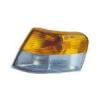 DEPO 772-1501L-AE (7721501LAE) Replacement part