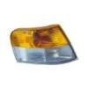 DEPO 772-1501R-AE (7721501RAE) Replacement part