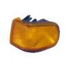 DEPO 772-1502L-AE-Y (7721502LAEY) Replacement part