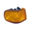 DEPO 772-1502R-AE-Y (7721502RAEY) Replacement part