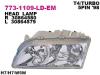 DEPO 773-1109R-LD-EM (7731109RLDEM) Replacement part