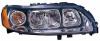 DEPO 773-1121R-LDEM2 (7731121RLDEM2) Replacement part