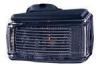 DEPO 7731401NUEC Replacement part