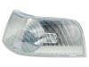 DEPO 773-1508L-UE (7731508LUE) Replacement part