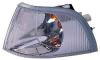 DEPO 773-1513L-UE (7731513LUE) Replacement part