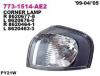 DEPO 7731514LAE2 Replacement part