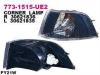 DEPO 773-1515L-UE2 (7731515LUE2) Replacement part