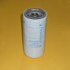 DONALDSON P551315 Fuel filter