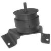 EMMERRE 100011 Replacement part