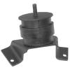EMMERRE 100012 Replacement part