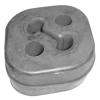 EMMERRE 100032 Replacement part