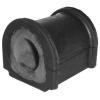 EMMERRE 100816 Replacement part