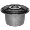 EMMERRE 100953 Replacement part