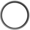 EMMERRE 101027 Replacement part
