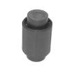 EMMERRE 101039 Replacement part