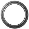 EMMERRE 101408 Replacement part