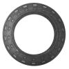 EMMERRE 101410 Replacement part