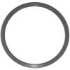 EMMERRE 101506 Replacement part