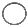 EMMERRE 101519 Replacement part