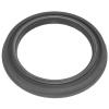 EMMERRE 101551 Replacement part