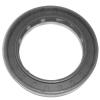 EMMERRE 101566 Replacement part