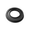 EMMERRE 101587 Replacement part