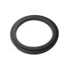 EMMERRE 101588 Replacement part