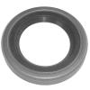 EMMERRE 101612 Replacement part