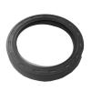 EMMERRE 101613 Replacement part