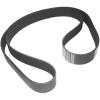 EMMERRE 901216 Replacement part