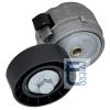 EMMERRE 901308 Replacement part