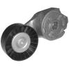 EMMERRE 901309 Replacement part