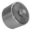 EMMERRE 901310 Replacement part