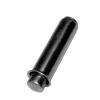 EMMERRE 901311 Replacement part