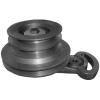 EMMERRE 901313 Replacement part