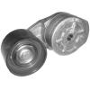 EMMERRE 901317 Replacement part