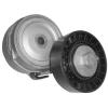EMMERRE 901318 Replacement part