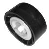 EMMERRE 901323 Replacement part