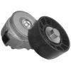 EMMERRE 901330 Replacement part