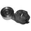 EMMERRE 901331 Replacement part