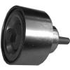 EMMERRE 901332 Replacement part