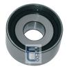 EMMERRE 901333 Replacement part