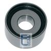EMMERRE 901337 Replacement part