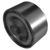EMMERRE 901338 Replacement part