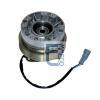 EMMERRE 901340 Replacement part