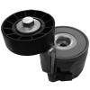EMMERRE 901345 Replacement part