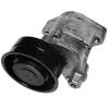 EMMERRE 901357 Replacement part