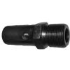 EMMERRE 902258 Replacement part