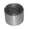 EMMERRE 902293 Replacement part
