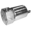 EMMERRE 902294 Replacement part